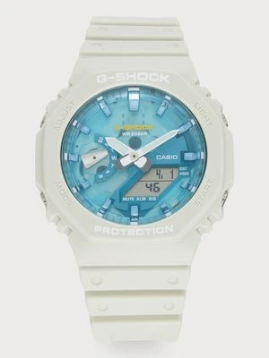 Zegarek chronograficzny G-SHOCK