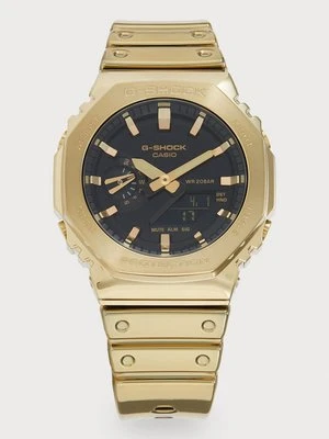 Zegarek chronograficzny G-SHOCK