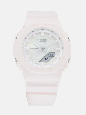 Zegarek chronograficzny G-SHOCK