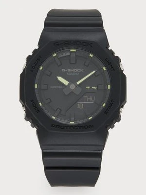 Zegarek chronograficzny G-SHOCK