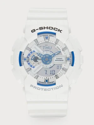 Zegarek chronograficzny G-SHOCK