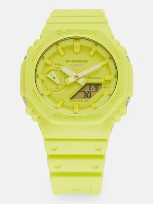 Zegarek chronograficzny G-SHOCK