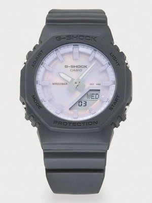 Zegarek chronograficzny G-SHOCK