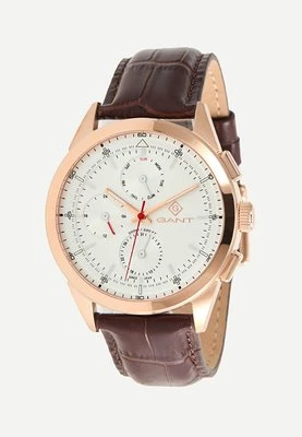 Zegarek chronograficzny Gant