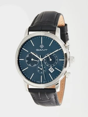 Zegarek chronograficzny Gant