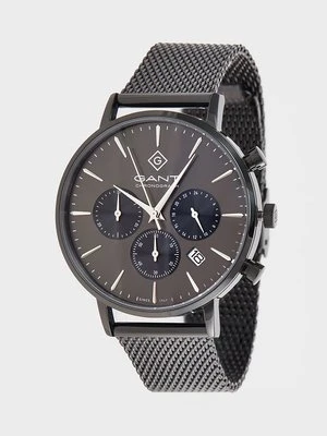 Zegarek chronograficzny Gant