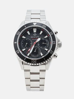 Zegarek chronograficzny Gant