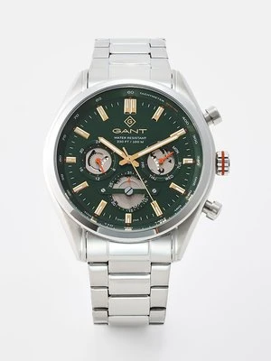 Zegarek chronograficzny Gant