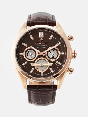 Zegarek chronograficzny Gant