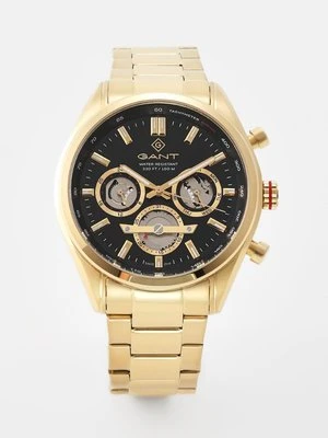 Zegarek chronograficzny Gant