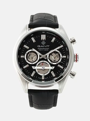 Zegarek chronograficzny Gant