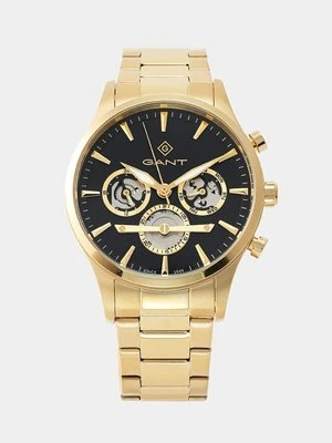 Zegarek chronograficzny Gant