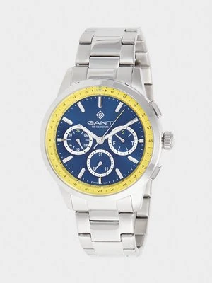 Zegarek chronograficzny Gant