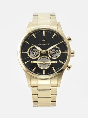Zegarek chronograficzny Gant