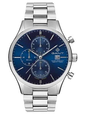 Zegarek chronograficzny Gant