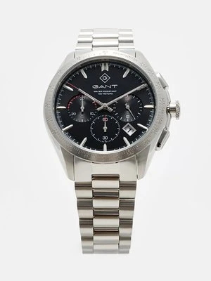 Zegarek chronograficzny Gant
