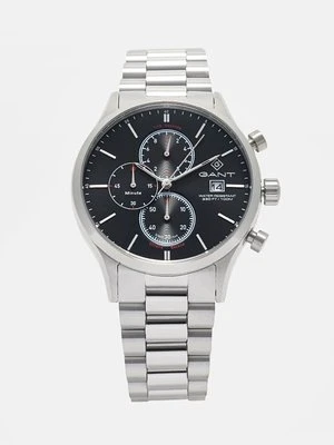 Zegarek chronograficzny Gant