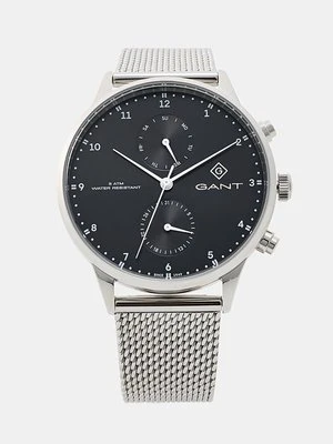 Zegarek chronograficzny Gant
