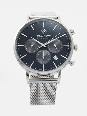 Zegarek chronograficzny Gant