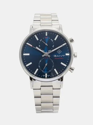 Zegarek chronograficzny Gant