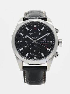 Zegarek chronograficzny Gant