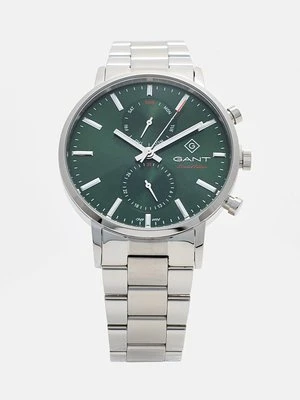 Zegarek chronograficzny Gant