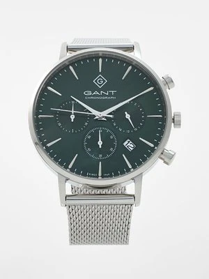Zegarek chronograficzny Gant