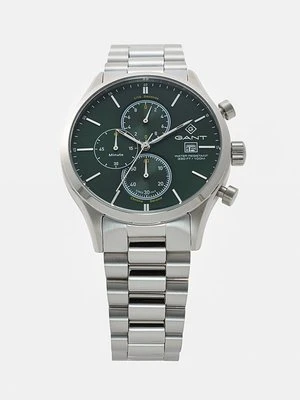 Zegarek chronograficzny Gant