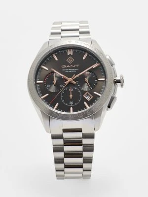 Zegarek chronograficzny Gant