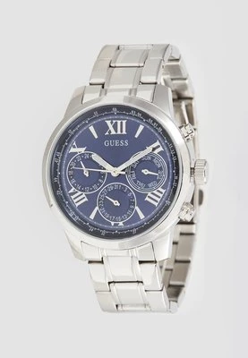 Zegarek chronograficzny Guess