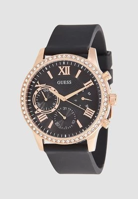 Zegarek chronograficzny Guess