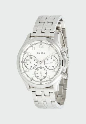 Zegarek chronograficzny Guess