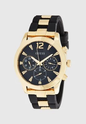 Zegarek chronograficzny Guess