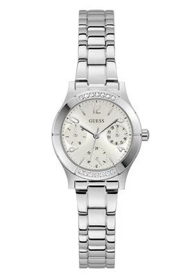 Zegarek chronograficzny Guess