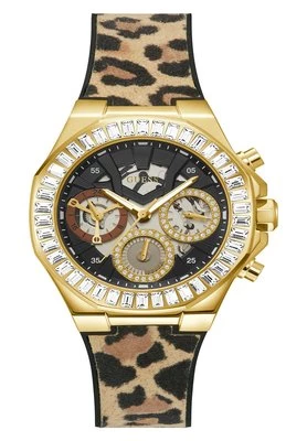 Zegarek chronograficzny Guess