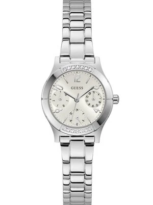 Zegarek chronograficzny Guess