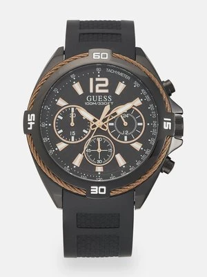 Zegarek chronograficzny Guess