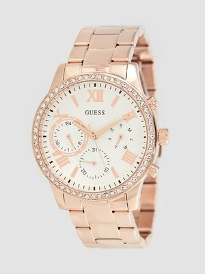 Zegarek chronograficzny Guess