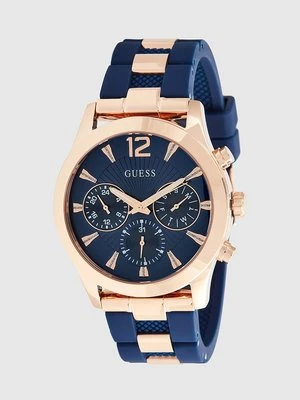 Zegarek chronograficzny Guess