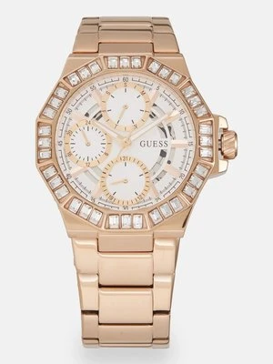 Zegarek chronograficzny Guess