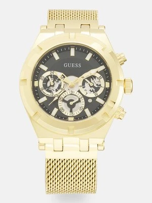 Zegarek chronograficzny Guess