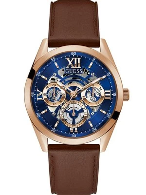 Zdjęcie produktu Zegarek chronograficzny Guess