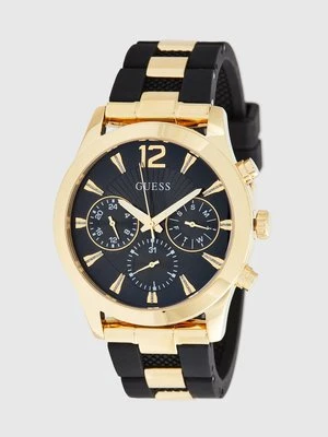 Zegarek chronograficzny Guess