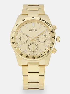 Zegarek chronograficzny Guess