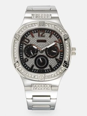 Zegarek chronograficzny Guess