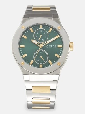 Zegarek chronograficzny Guess