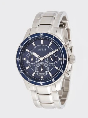 Zegarek chronograficzny Guess