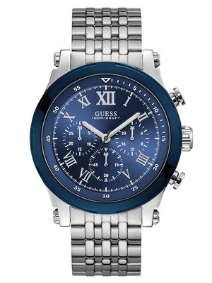 Zegarek chronograficzny Guess