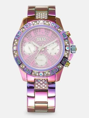 Zegarek chronograficzny Guess