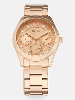 Zegarek chronograficzny Guess